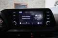 Hyundai BAYON i-Line Plus 1,2 MPI Schwarz - thumbnail 10