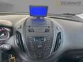 Ford Transit Courier Trend Rückfahrkamera*Top Zustand Alb - thumbnail 10