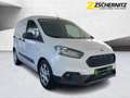 Ford Transit Courier Trend Rückfahrkamera*Top Zustand Wit - thumbnail 5