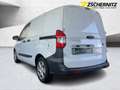 Ford Transit Courier Trend Rückfahrkamera*Top Zustand Blanc - thumbnail 2