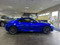 Subaru BRZ Sport Blue - thumbnail 4