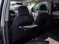 Volkswagen Touran 2.0 TDI Highline AHK+PDC+Privacy+Klimaaut+LMF+Temp Grijs - thumbnail 15