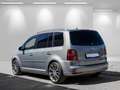 Volkswagen Touran 2.0 TDI Highline AHK+PDC+Privacy+Klimaaut+LMF+Temp Grijs - thumbnail 4