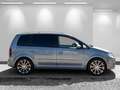 Volkswagen Touran 2.0 TDI Highline AHK+PDC+Privacy+Klimaaut+LMF+Temp Grijs - thumbnail 6