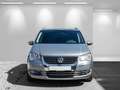 Volkswagen Touran 2.0 TDI Highline AHK+PDC+Privacy+Klimaaut+LMF+Temp Grijs - thumbnail 7