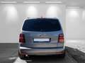 Volkswagen Touran 2.0 TDI Highline AHK+PDC+Privacy+Klimaaut+LMF+Temp Grijs - thumbnail 5