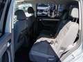 Volkswagen Touran 2.0 TDI Highline AHK+PDC+Privacy+Klimaaut+LMF+Temp Grijs - thumbnail 14