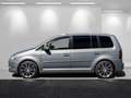 Volkswagen Touran 2.0 TDI Highline AHK+PDC+Privacy+Klimaaut+LMF+Temp Grijs - thumbnail 3