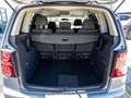 Volkswagen Touran 2.0 TDI Highline AHK+PDC+Privacy+Klimaaut+LMF+Temp Grijs - thumbnail 16