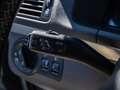 Volkswagen Touran 2.0 TDI Highline AHK+PDC+Privacy+Klimaaut+LMF+Temp Grijs - thumbnail 12