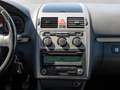 Volkswagen Touran 2.0 TDI Highline AHK+PDC+Privacy+Klimaaut+LMF+Temp Grijs - thumbnail 11