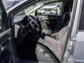 Volkswagen Touran 2.0 TDI Highline AHK+PDC+Privacy+Klimaaut+LMF+Temp Grijs - thumbnail 8