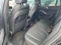 BMW X6 xDrive30d 48V Msport Blanc - thumbnail 13