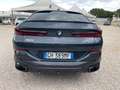 BMW X6 xDrive30d 48V Msport Blanc - thumbnail 5