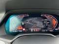 BMW X6 xDrive30d 48V Msport Blanc - thumbnail 16