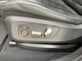 BMW X6 xDrive30d 48V Msport Blanc - thumbnail 21