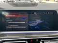 BMW X6 xDrive30d 48V Msport Blanc - thumbnail 19