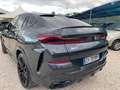BMW X6 xDrive30d 48V Msport Blanc - thumbnail 6