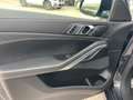 BMW X6 xDrive30d 48V Msport Blanc - thumbnail 10