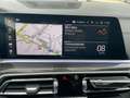 BMW X6 xDrive30d 48V Msport Blanc - thumbnail 15