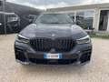 BMW X6 xDrive30d 48V Msport Blanc - thumbnail 1