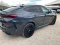 BMW X6 xDrive30d 48V Msport Blanc - thumbnail 4