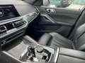 BMW X6 xDrive30d 48V Msport Blanc - thumbnail 12