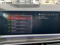 BMW X6 xDrive30d 48V Msport Blanc - thumbnail 18