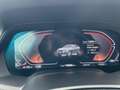 BMW X6 xDrive30d 48V Msport Blanc - thumbnail 14