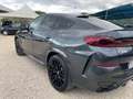 BMW X6 xDrive30d 48V Msport Blanc - thumbnail 7