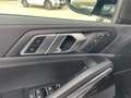 BMW X6 xDrive30d 48V Msport Blanc - thumbnail 22