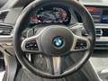 BMW X6 xDrive30d 48V Msport Blanc - thumbnail 20
