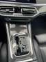 BMW X6 xDrive30d 48V Msport Blanc - thumbnail 17