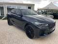 BMW X6 xDrive30d 48V Msport Blanc - thumbnail 3