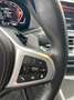 BMW X6 xDrive30d 48V Msport Blanc - thumbnail 24
