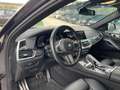 BMW X6 xDrive30d 48V Msport Blanc - thumbnail 11