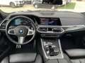 BMW X6 xDrive30d 48V Msport Blanc - thumbnail 23