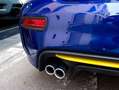 Abarth 595C 1.4 t-jet Pista 160cv my20 Cabriolet Blau - thumbnail 15