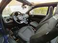 Abarth 595C 1.4 t-jet Pista 160cv my20 Cabriolet Blau - thumbnail 22