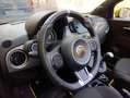 Abarth 595C 1.4 t-jet Pista 160cv my20 Cabriolet Blau - thumbnail 16