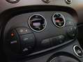 Abarth 595C 1.4 t-jet Pista 160cv my20 Cabriolet Blau - thumbnail 6