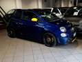 Abarth 595C 1.4 t-jet Pista 160cv my20 Cabriolet Blau - thumbnail 34