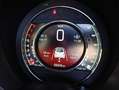 Abarth 595C 1.4 t-jet Pista 160cv my20 Cabriolet Blau - thumbnail 9