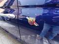 Abarth 595C 1.4 t-jet Pista 160cv my20 Cabriolet Blau - thumbnail 23