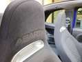 Abarth 595C 1.4 t-jet Pista 160cv my20 Cabriolet Blau - thumbnail 24