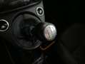 Abarth 595C 1.4 t-jet Pista 160cv my20 Cabriolet Blau - thumbnail 7