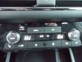 Skoda Kamiq 1.0 TSI 116 Pk DSG Face-lift model 2025 AUTOMAAT Gris - thumbnail 13
