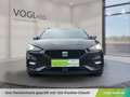 SEAT Leon SP FR TDI DSG Schwarz - thumbnail 6
