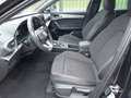 SEAT Leon SP FR TDI DSG Schwarz - thumbnail 5