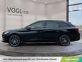 SEAT Leon SP FR TDI DSG Schwarz - thumbnail 2